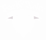 barbe noire