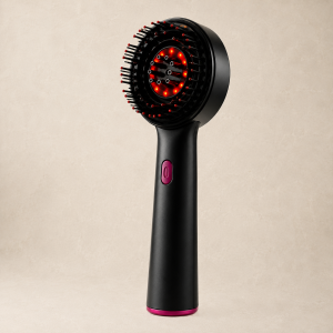 Hairgrow pro